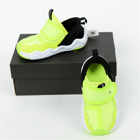 kid jordan shoes 2023-11-4-022